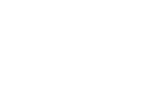 Logo BIKTL